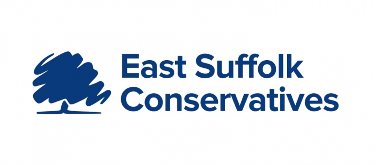 East Suffolk Conservatives