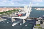 Approval granted for construction of Lowestoft’s third crossing
